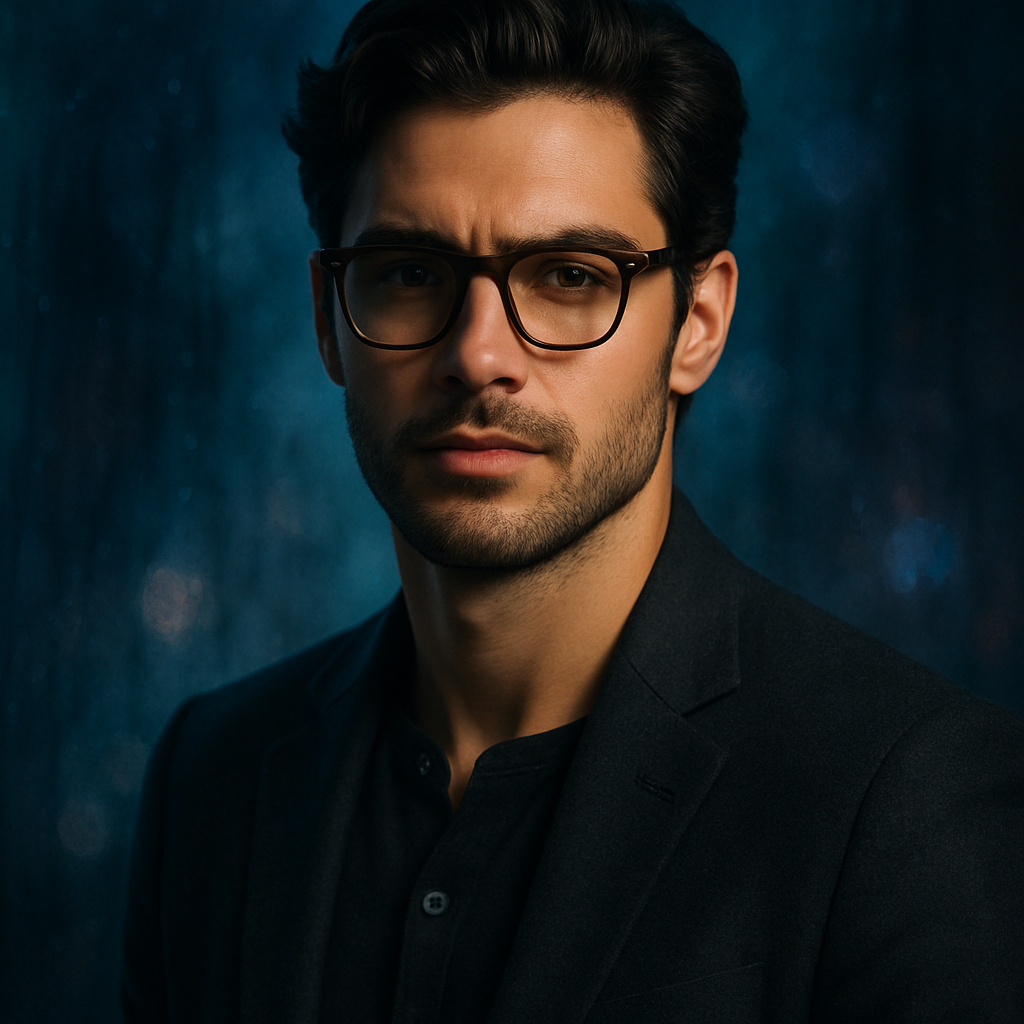 Clark